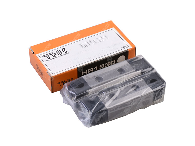 THK<br/>HR1530