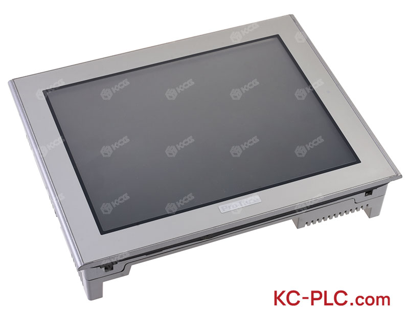 PRO-FACE<br/>AGP3500-T1-AF