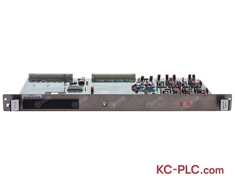 ASM<br/>03-21462-02　REV C<br/>64-21462C