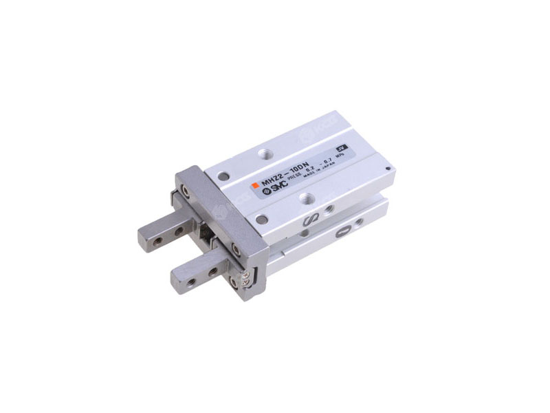 SMC<br/>MHZ2-10DN