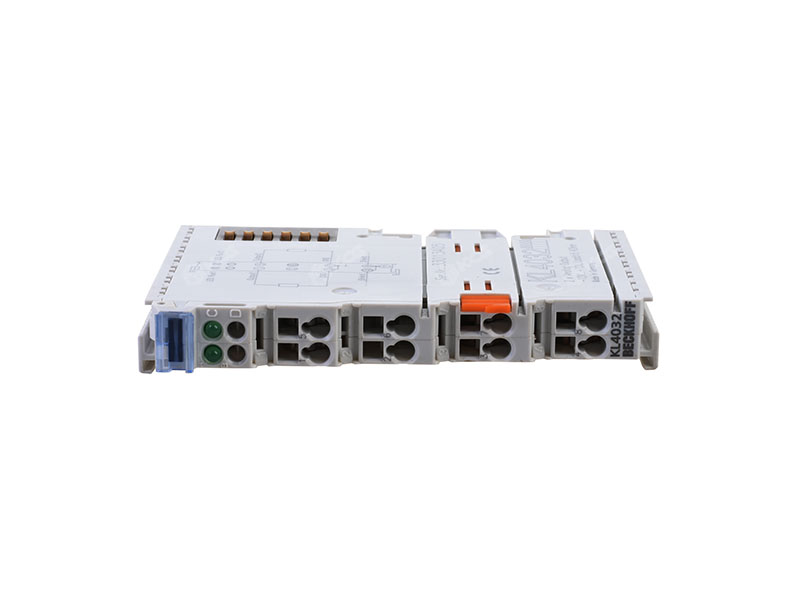 BECKHOFF<br/>KL4032