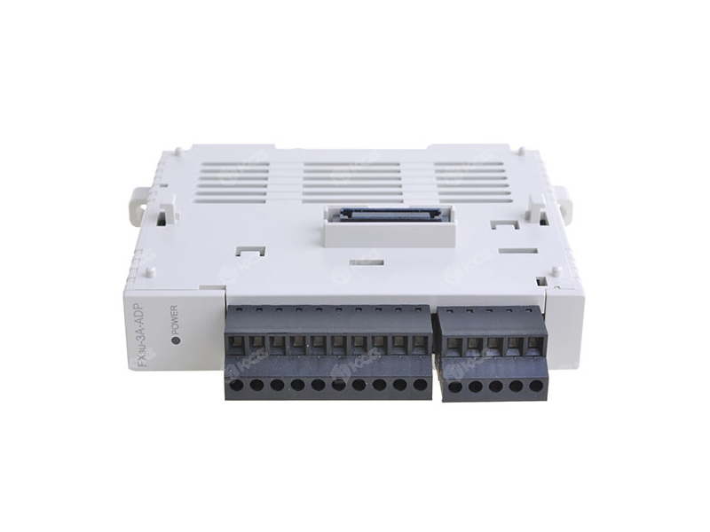 FX3U-3A-ADP