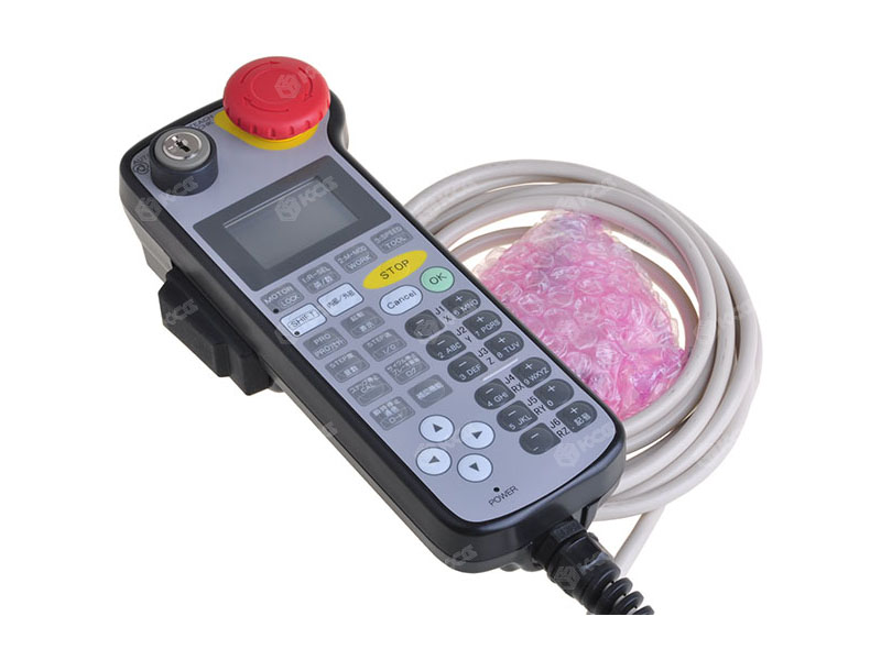 DENSO<br/>MP78J3P4  (410100-1604)