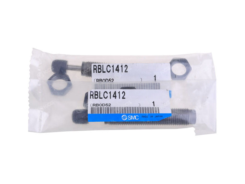 SMC<br/>RBLC1412