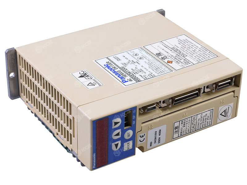PANASONIC<br/>MSD043A1XXV