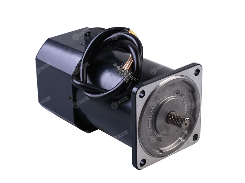 ORIENTAL MOTOR<br/>BM560-511