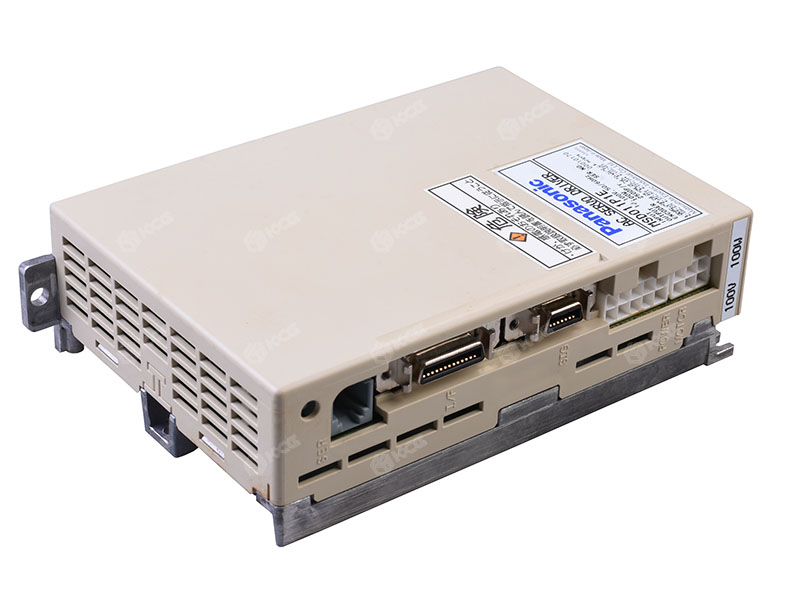 PANASONIC<br/>MSD011P1E