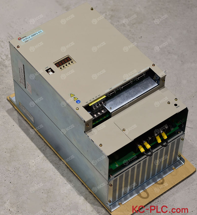 VELCONIC TOEI<br/>VLPLV-200P3-EC