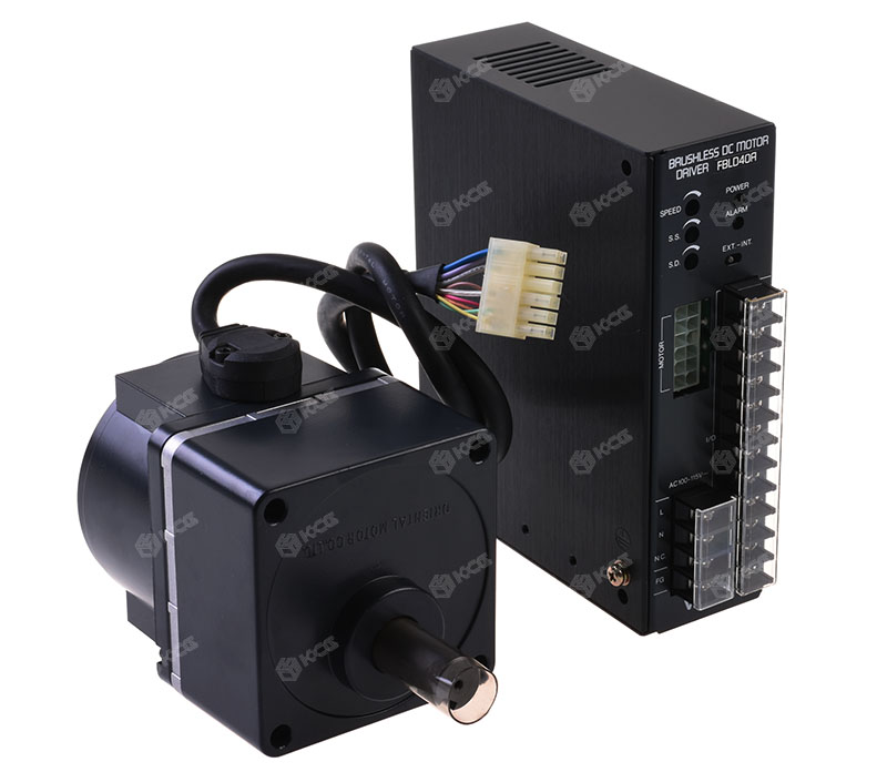 VEXTA<br/>FBL440A-30