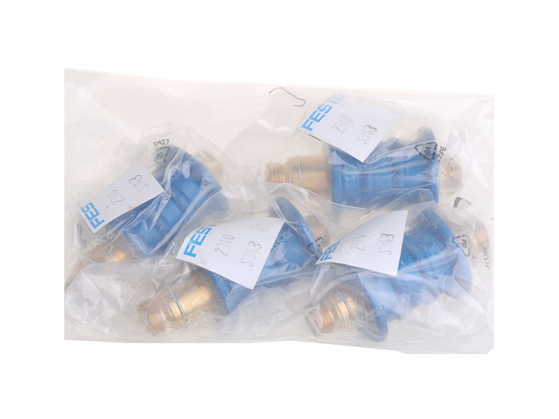FESTO<br/>S343