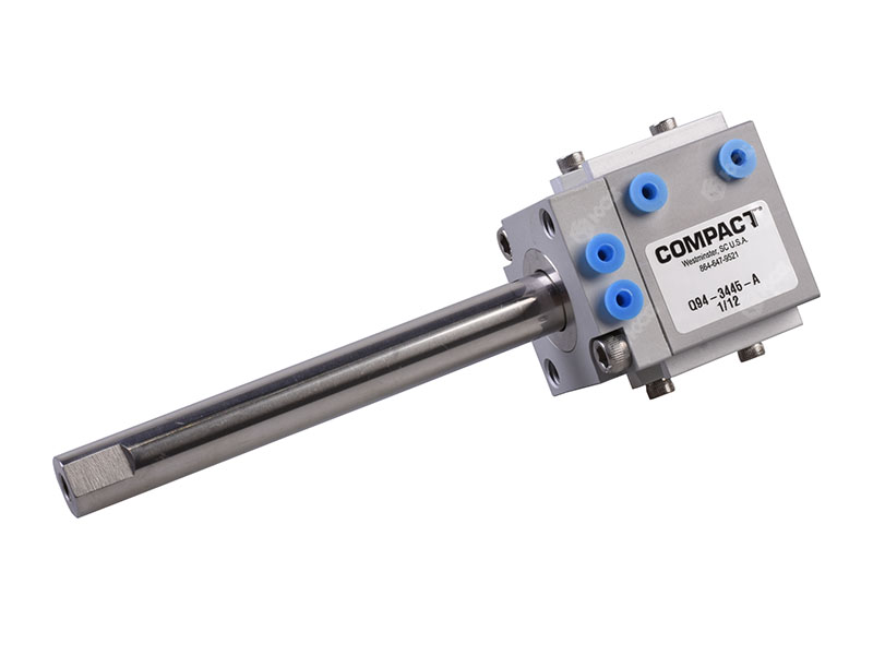 COMPACT<br/>Q94-3445-A 1/12