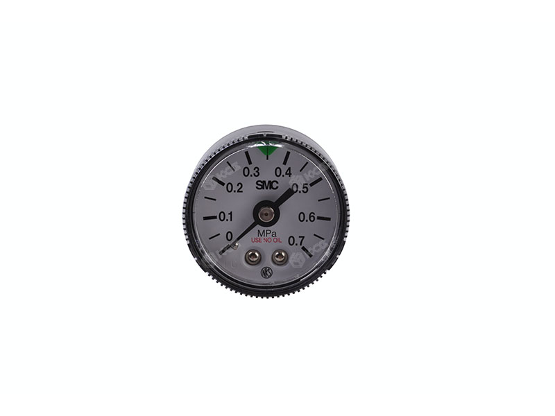 SMC<br/>G46E-7-02M