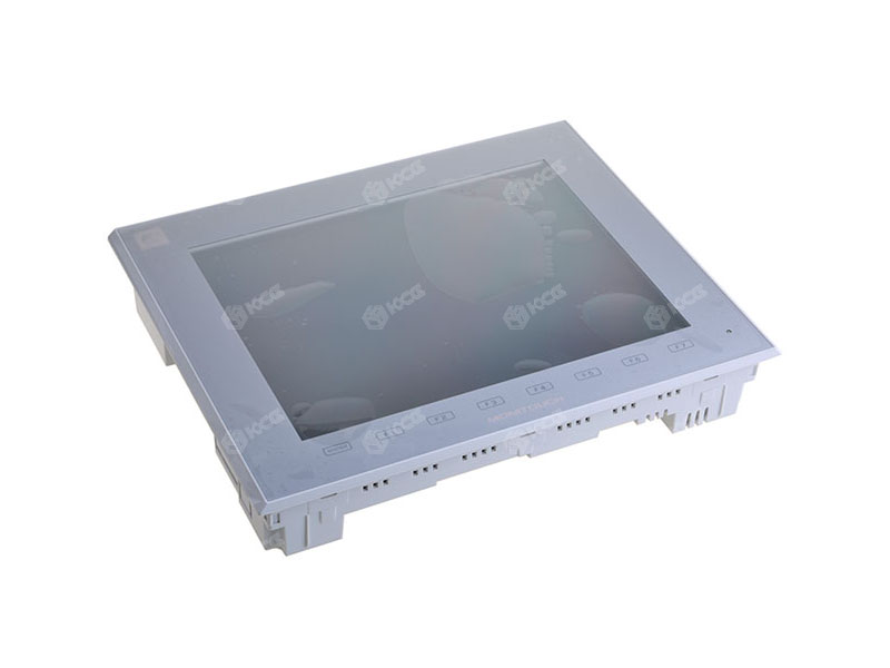 FUJI<br/>V9120iSD