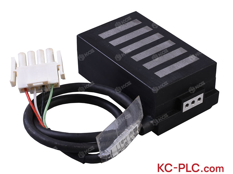 YASKAWA<br/>SGLFW-35A090A-ME11