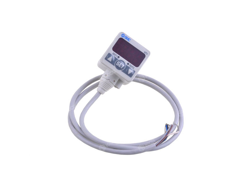 SMC<br/>ZSE40-01-22-MF