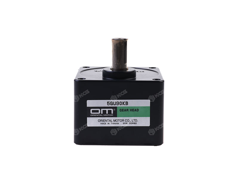 ORIENTAL MOTOR<br/>5GU90KB