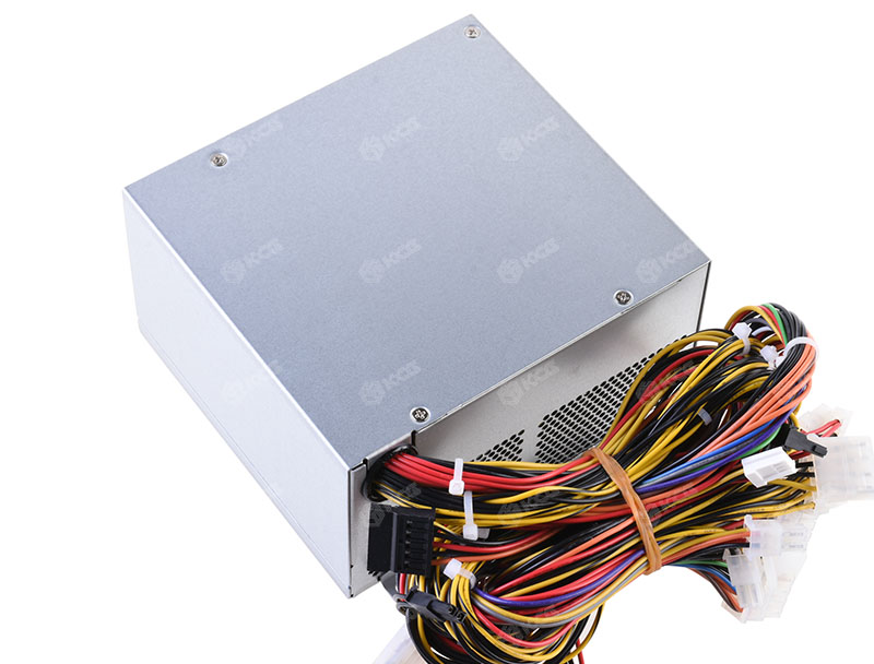 ADVANTECH<br/>FSP500-70AGB
