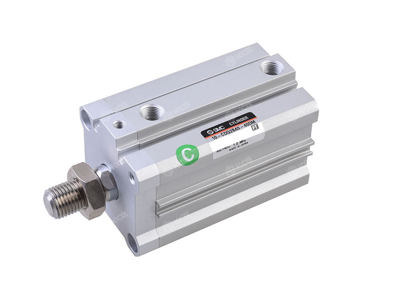 SMC<br/>10-CDQ2B40-40DM