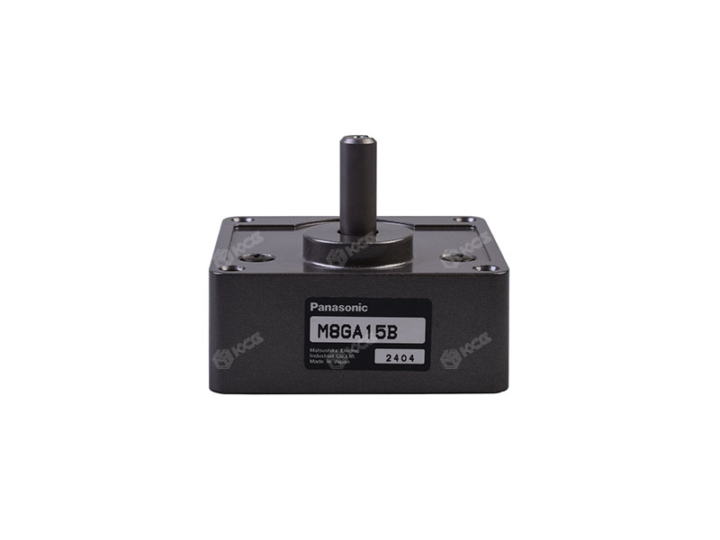 PANASONIC<br/>M8GA15B