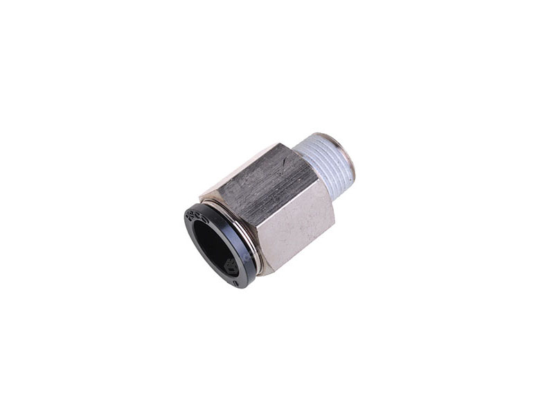 PISCO<br/>PC16-03