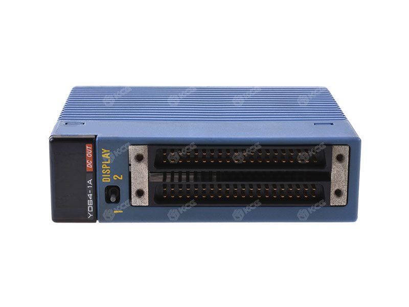 YOKOGAWA<br/>F3YD64-1A
