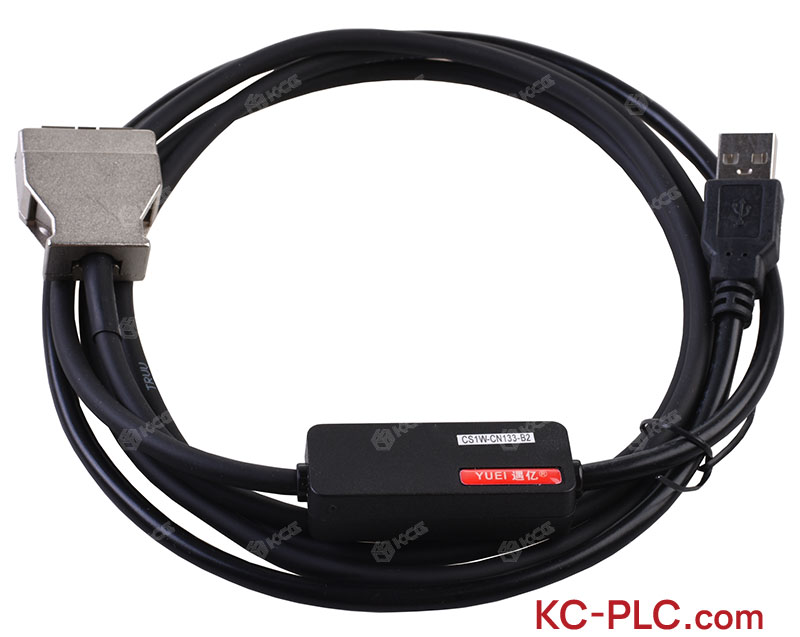 YUEI<br/>CS1W-CN133-B2