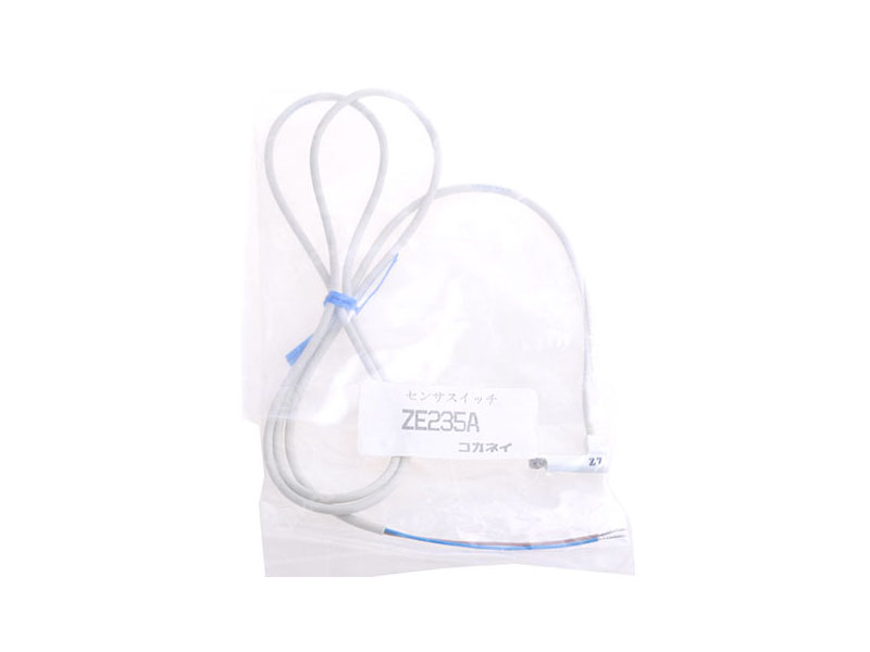KOGANEI<br/>ZE235A