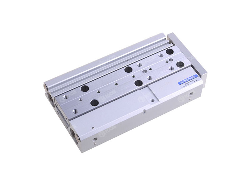 KOGANEI<br/>ZSBB16X80-ZE135A2