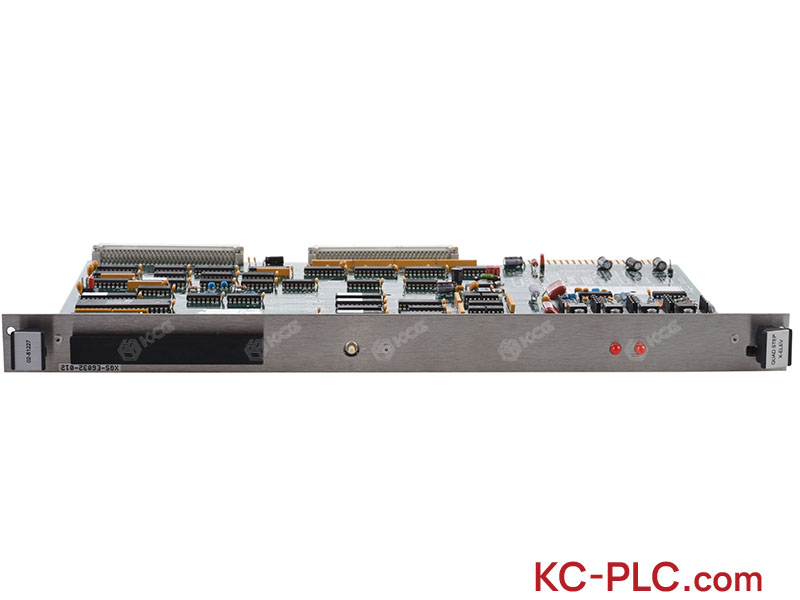 ASM<br/>03-28401-01　REV ET<br/>64-28401C