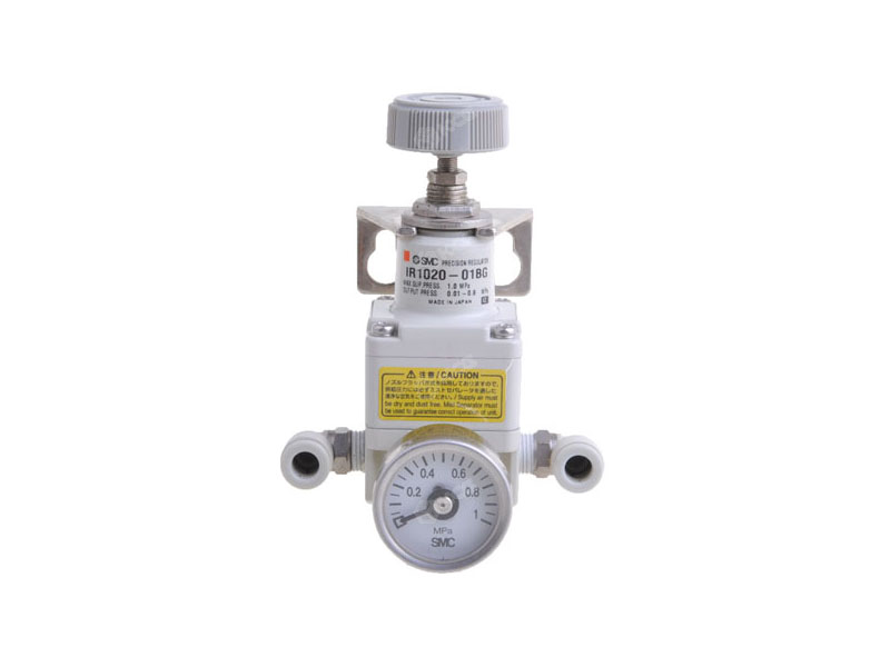 SMC<br/>IR1020-01BG