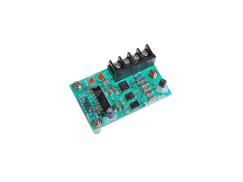DAIFUKU<br/>CTT-3192A-1