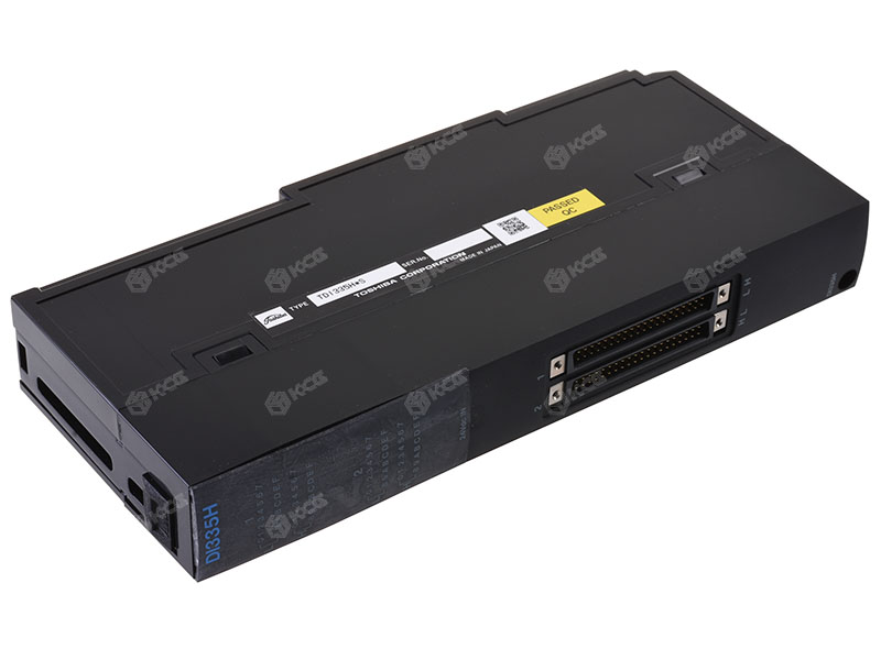 TOSHIBA<br/>DI335H<br/>TDI335H*S