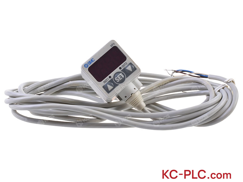 SMC<br/>ZSE40-M5-22L