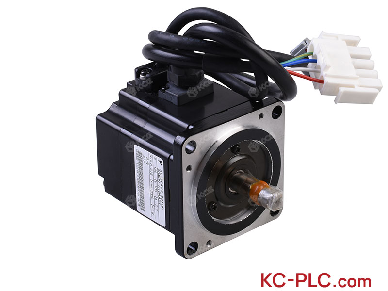 YASKAWA<br/>SGMPH-01BAA21