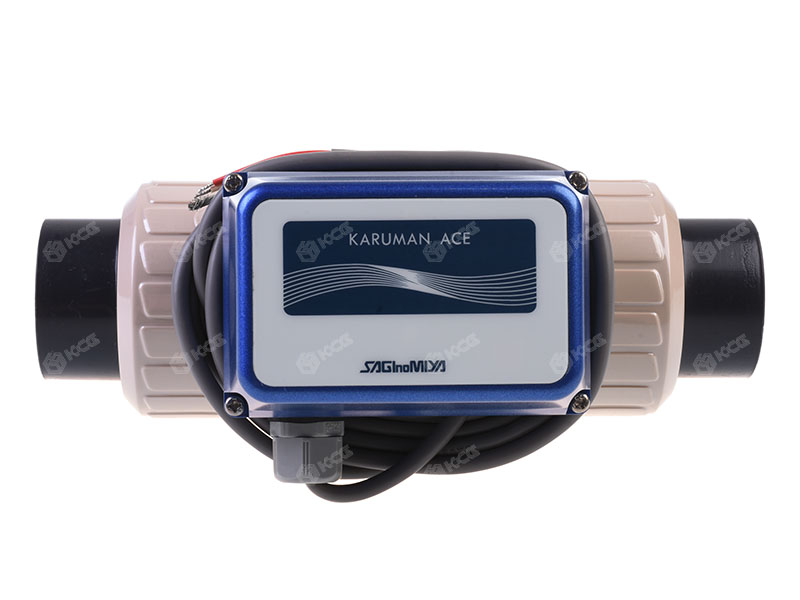 SAGINOMIYA<br/>PLK-2522PE251S