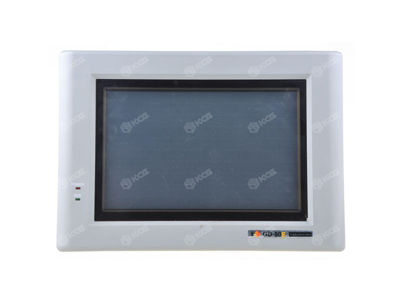 HAKKO<br/>GD-80EH1MJ-G