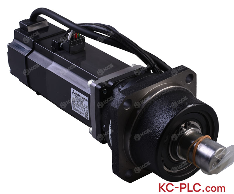 HC-KFS43BG1 1/5<br/>K9005 C