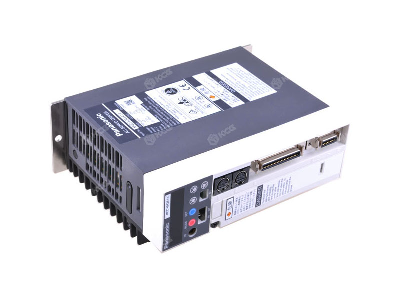 PANASONIC<br/>MQDA043A1A