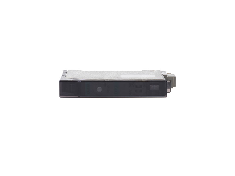 SUNX<br/>FX-12J