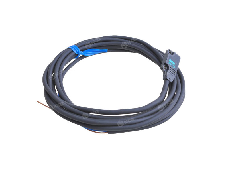 SUNX<br/>EX-11P