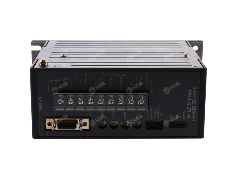VEXTA<br/>RKD514LM-A