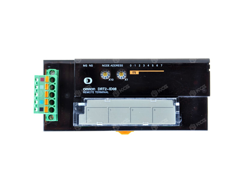 DRT2-ID08
