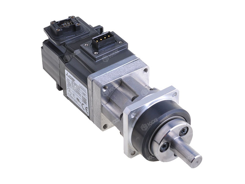 HARMONIC DRIVE SYSTEMS<br/>HPG-11B-09-J20ADG-SB