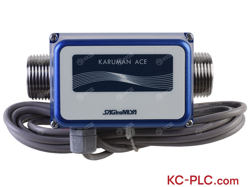 SAGINOMIYA<br/>VLK-2562RKFK004