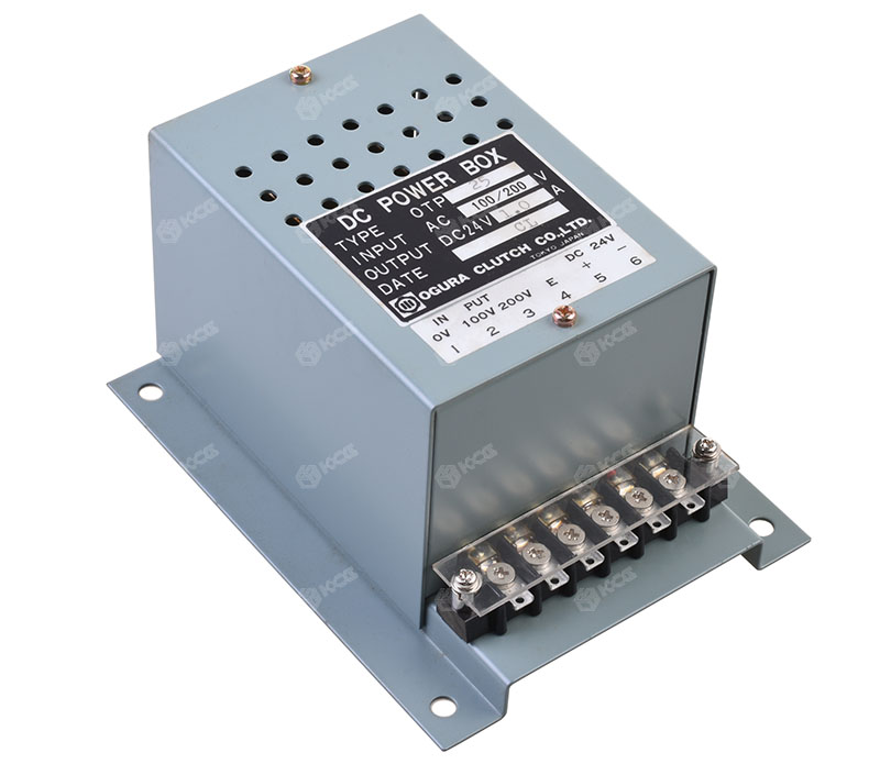 OGURA CLUTCH<br/>OTP25