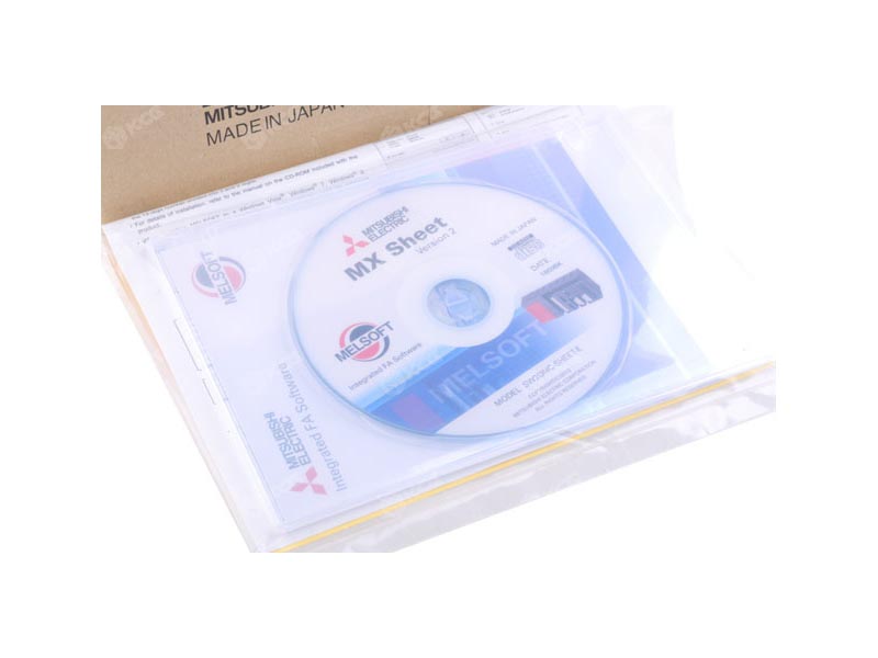 SW2DNC-SHEET-E<br/>MX Sheet Version2