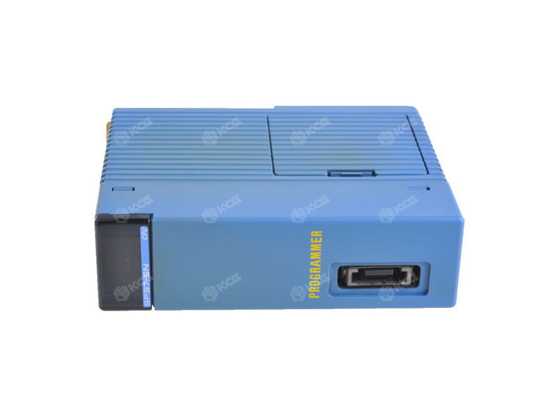 YOKOGAWA<br/>F3SP37-5N