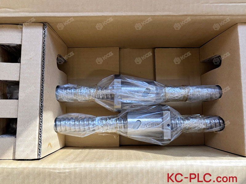 HIWIN<br/>R32-10T4-FSI-530-550-0.018