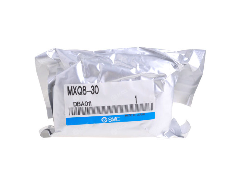 SMC<br/>MXQ8-30