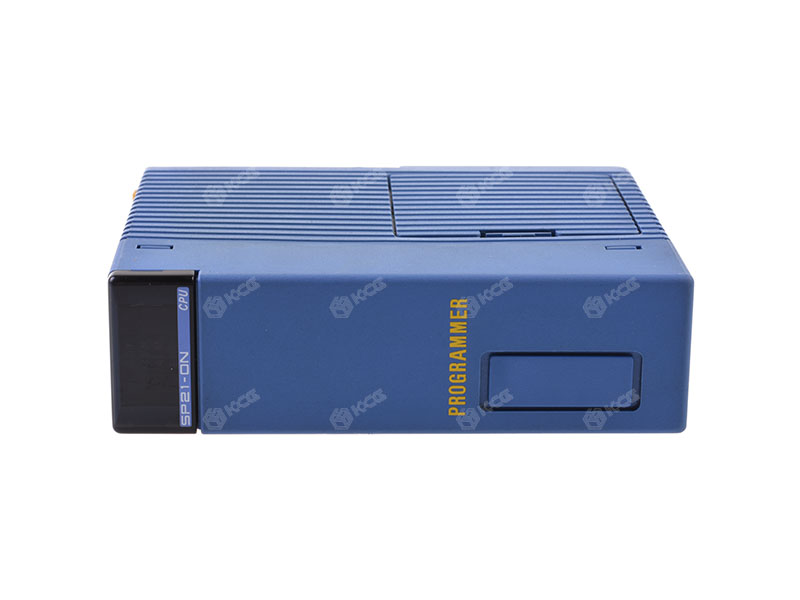 YOKOGAWA<br/>F3SP21-0N